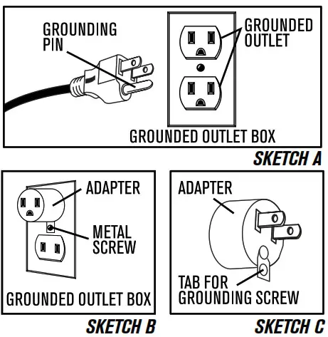 shop-vac L250 Series Workshop Assistant Wet or Dry Vacuum Cleaner - icon7