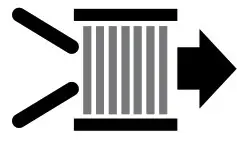 shop-vac L250 Series Workshop Assistant Wet or Dry Vacuum Cleaner - icon9