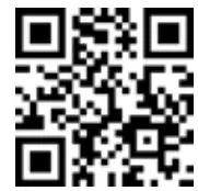 shop-vac L250 Series Workshop Assistant Wet or Dry Vacuum Cleaner - qr code