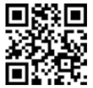 shop-vac L250 Series Workshop Assistant Wet or Dry Vacuum Cleaner - qr code1