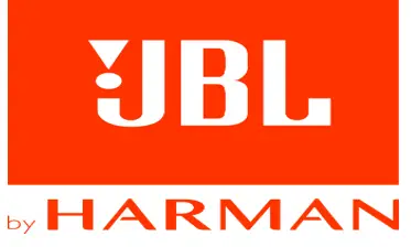 JBL Logo