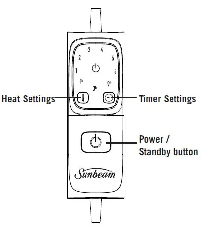 Sunbeam-BLE4800-Series-Electric-Blankets-fig- (4)