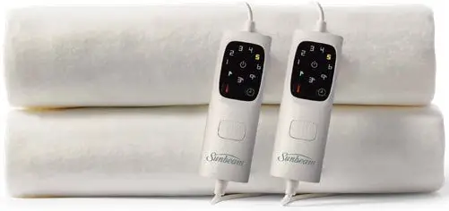 Sunbeam-BLE4800-Series-Electric-Blankets-product
