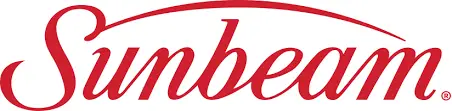 Sunbeam-logo