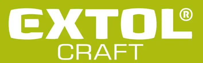 EXTOL CRAFT LOGO
