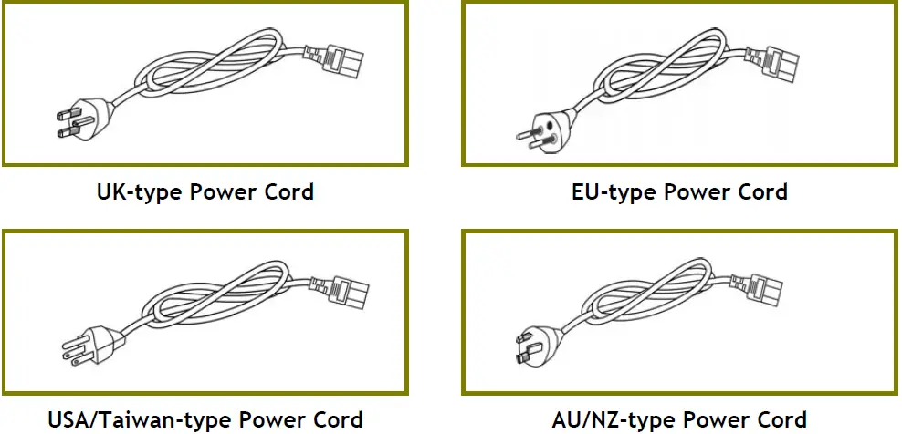 DrayTek-VigorSwitch-P2540xs-L2+-Managed-Switch-02