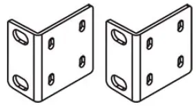 DrayTek-VigorSwitch-P2540xs-L2+-Managed-Switch-08