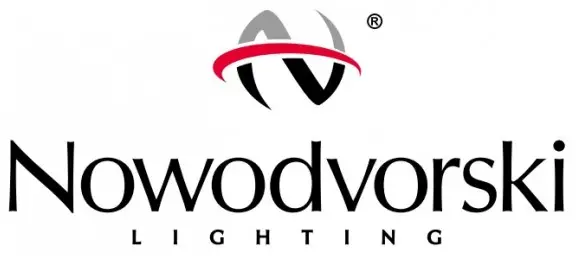 Nowodvorski logo
