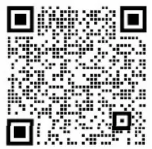 ASAIR AO 02 Oxygen Sensor Demo Board - qr code