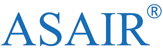 ASAIR logo