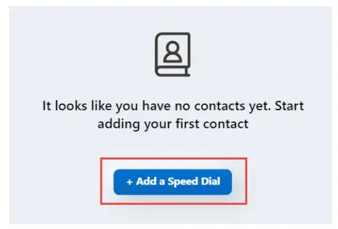 Mitel Assistant Application - Apps 15