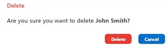 Mitel Assistant Application - Apps 19