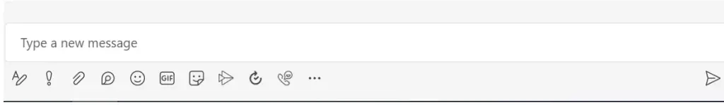 Mitel Assistant Application - Apps 5