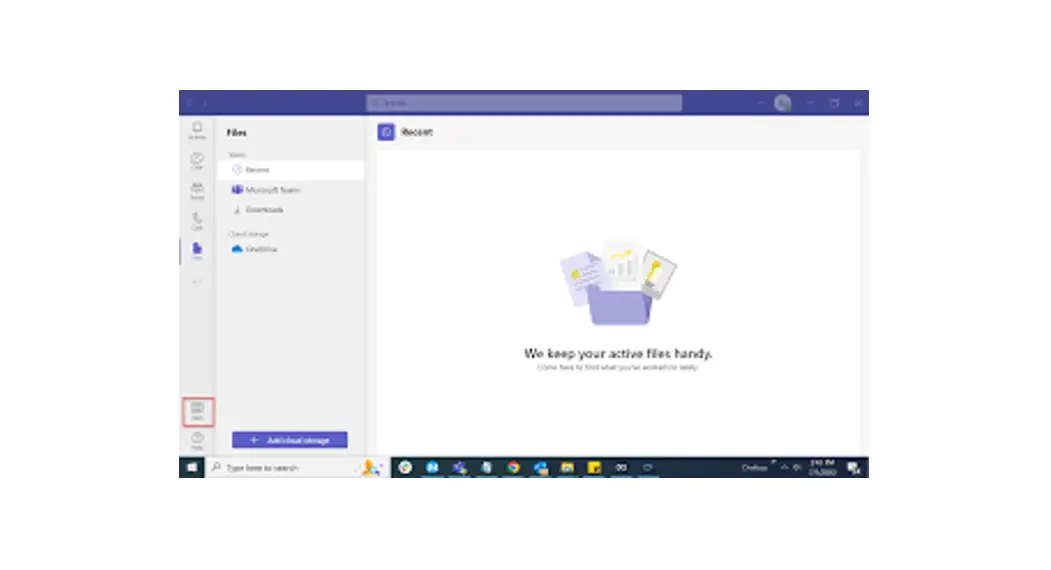 Mitel Assistant Application User Guide Mitel Assistant Application User Guide