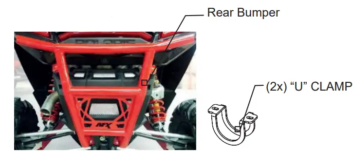 AFX-MOTORSPORTS-DEF048-High-Impact-Steel-Rear-Bumper-fig-1