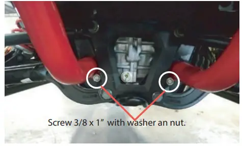 AFX-MOTORSPORTS-DEF048-High-Impact-Steel-Rear-Bumper-fig-3