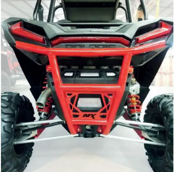 AFX-MOTORSPORTS-DEF048-High-Impact-Steel-Rear-Bumper-product