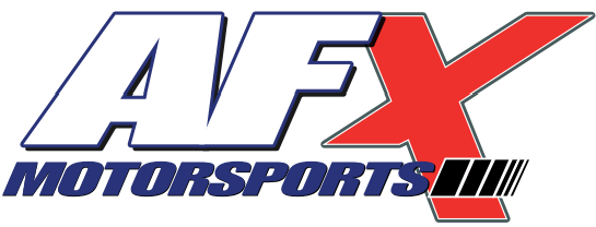 AFX-MOTORSPORTS-LOGO