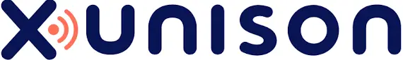 xunison-logo