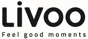 Livoo-logo