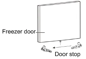 scandomestic-SKF-327-X-Fridge-Freezer-fig 10