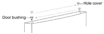 scandomestic-SKF-327-X-Fridge-Freezer-fig 11
