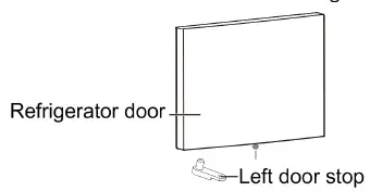 scandomestic-SKF-327-X-Fridge-Freezer-fig 14