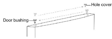 scandomestic-SKF-327-X-Fridge-Freezer-fig 15