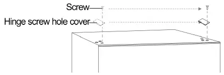 scandomestic-SKF-327-X-Fridge-Freezer-fig 16