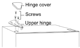 scandomestic-SKF-327-X-Fridge-Freezer-fig 17