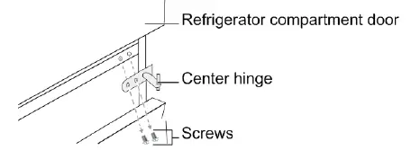 scandomestic-SKF-327-X-Fridge-Freezer-fig 6