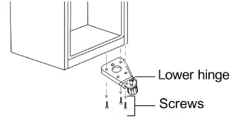 scandomestic-SKF-327-X-Fridge-Freezer-fig 7