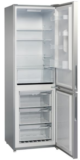 scandomestic-SKF-327-X-Fridge-Freezer-product