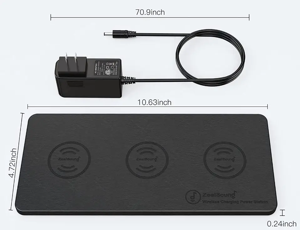 ZealSound-wg-3b-fba-Triple-Wireless-Charger-Station-1