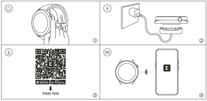 amazfit-Poppins-Smart-Watch-01