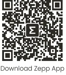 amazfit-Poppins-Smart-Watch-02