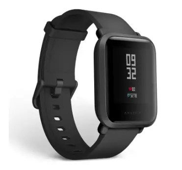 amazfit-Poppins-Smart-Watch-Product-image