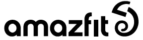 amazfit-logo