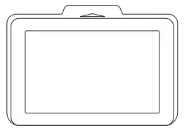 Xfinity XHS QSG 04 22 Alarm Permit Home Security System - Controller
