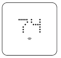 Xfinity XHS QSG 04 22 Alarm Permit Home Security System - Smart