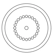 Xfinity XHS QSG 04 22 Alarm Permit Home Security System - Smoke Detector