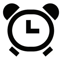 Xfinity XHS QSG 04 22 Alarm Permit Home Security System - icon3