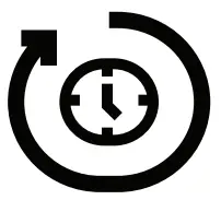 Xfinity XHS QSG 04 22 Alarm Permit Home Security System - icon4