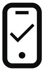 Xfinity XHS QSG 04 22 Alarm Permit Home Security System - icon5