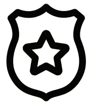 Xfinity XHS QSG 04 22 Alarm Permit Home Security System - icon6