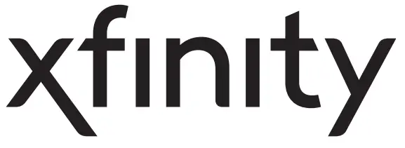 Xfinity - logo