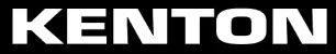 KENTON-logo