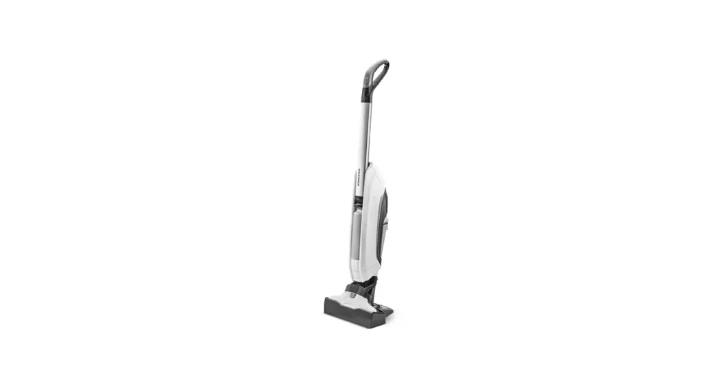 K Rcher Fc 5 Cordless Hard Floor Cleaner Instruction Manual
