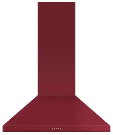 Fisher and Paykel HC90PCR1 Wall Rangehood