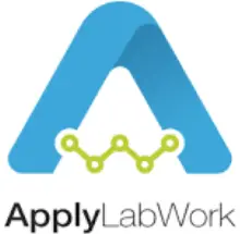 ApplyLabWork-LOGO